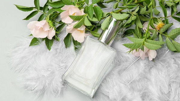Bảo quản nước hoa ở nhiệt độ phù hợp