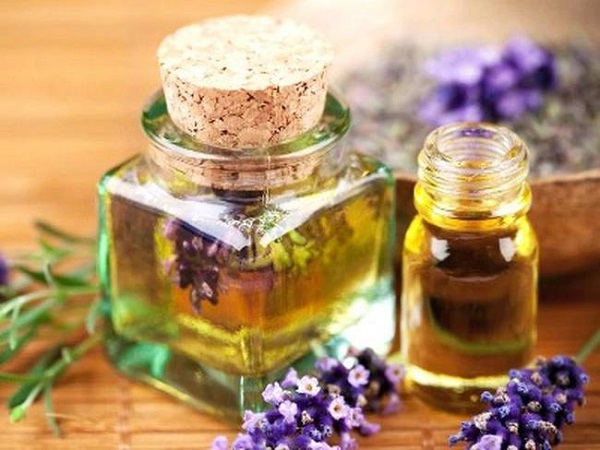 Các loại mùi hương: Ý nghĩa, ứng dụng và cách lựa chọn
