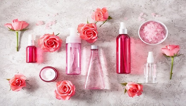 Nên chọn loại nước cất chất lượng tốt