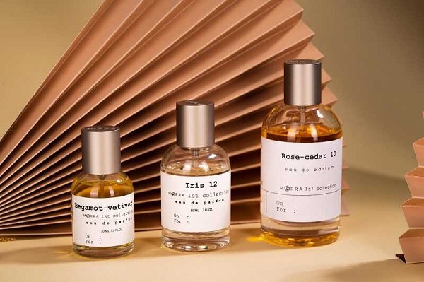 Top 15+ địa chỉ uy tín bán nước hoa chính hãng tại TPHCM