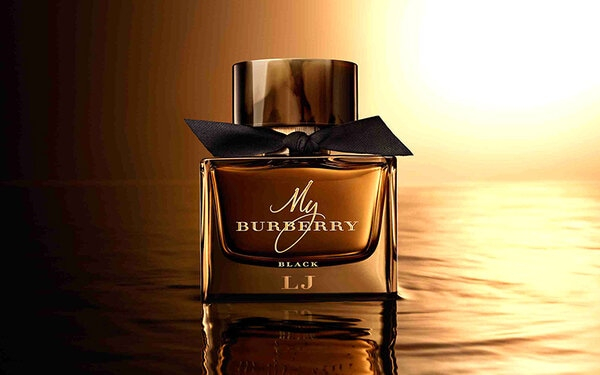 Top 10+ nước hoa burberry nữ mùi nào thơm nhất 2023