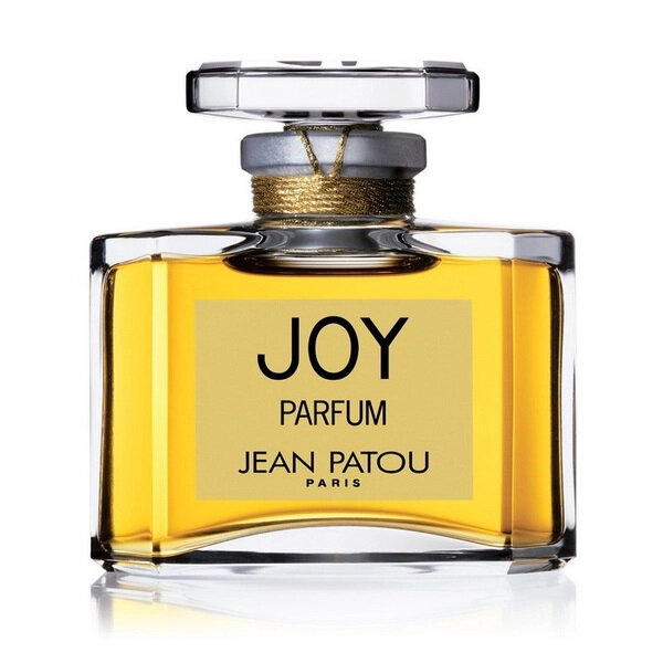 Nước hoa Joy của Jean Patou