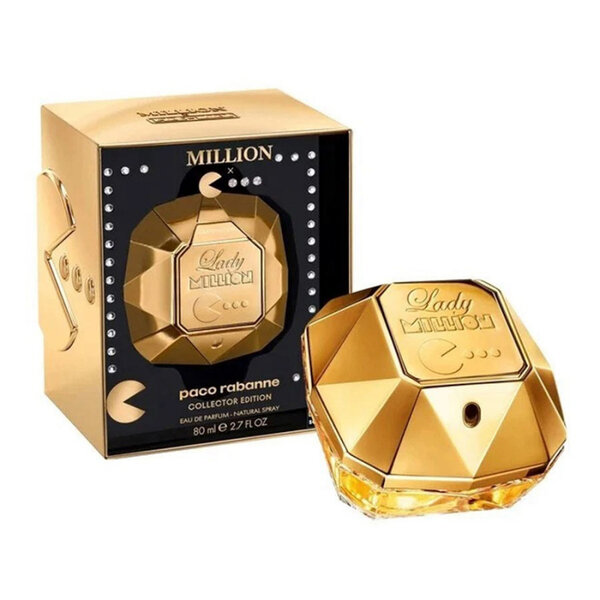 Nước hoa 1 million phiên bản LUXE