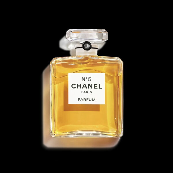 Nước hoa Le N°5 Parfum Grand Extrait