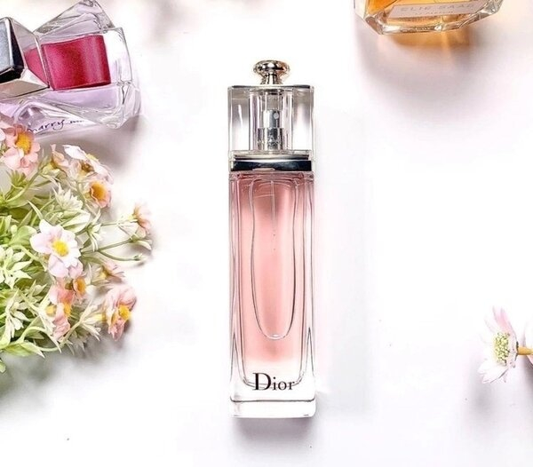 Những chai nước hoa Dior nữ nào thơm nhất