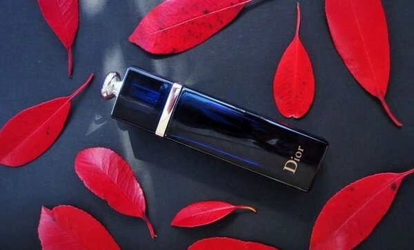 Nước hoa Dior nữ mùi thơm nhất