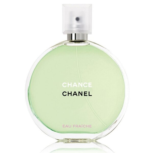 EF là nước hoa Eau Fraiche, có tỷ lệ tinh dầu thấp nhất trong các loại nước hoa