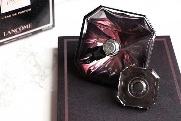 Nước Hoa Lancôme Tresor La Nuit