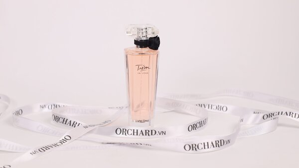 Nước Hoa Nữ Lancôme Tresor In Love
