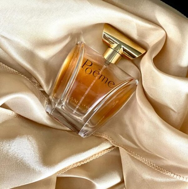 Nước hoa Lancôme Poême