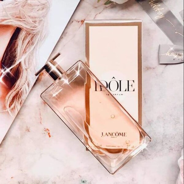 Nước hoa nữ Lancôme Idole