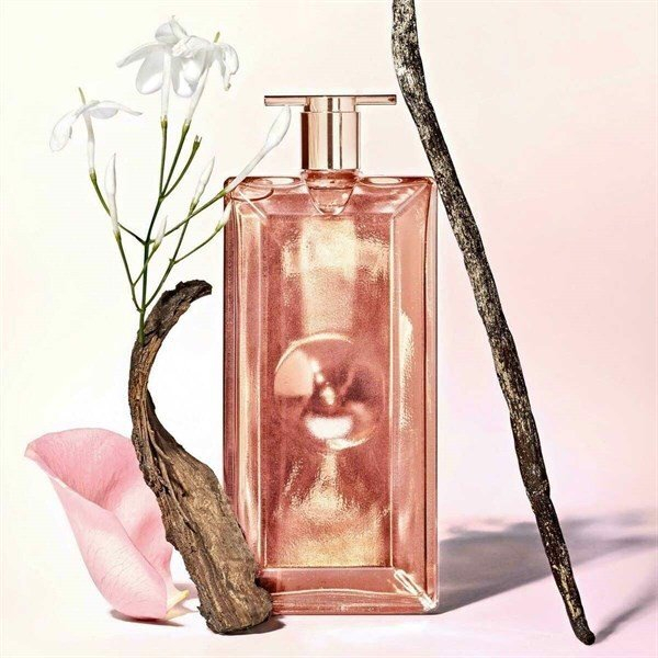 Nước hoa nữ Lancôme Idôle L'intense EDP Intense