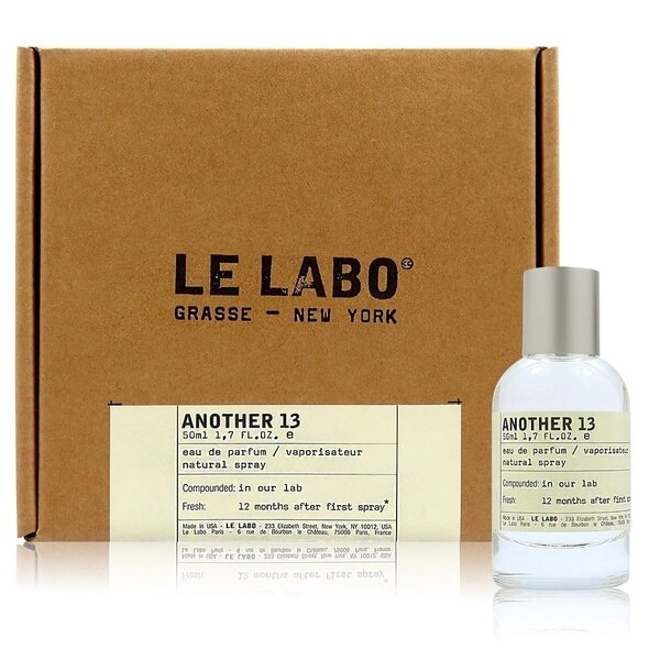 Nước Hoa Le Labo 13 Another