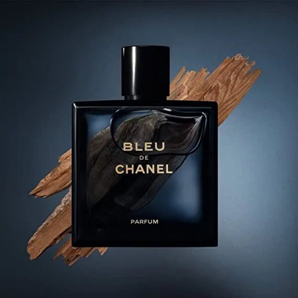  Bleu de Chanel EDP