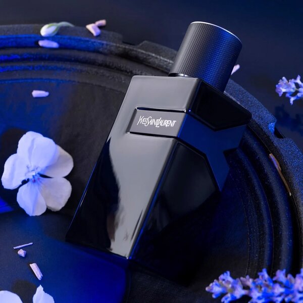 Yves Saint Laurent Y Edp