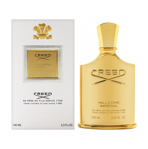 Creed Millesime Imperial