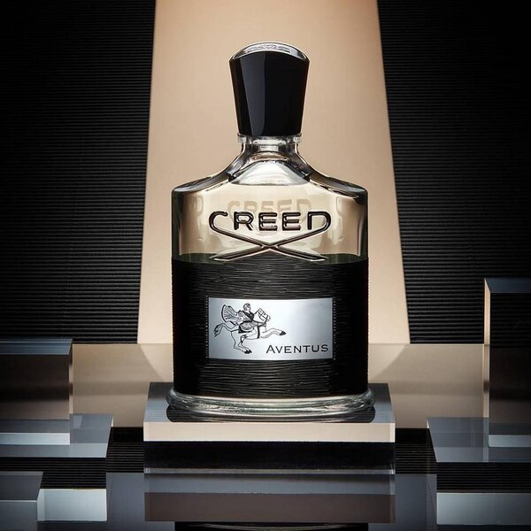 Nước Hoa Nam Creed Aventus For Men EDP - Loại nước hoa nam thơm nhất