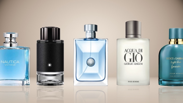 Nước hoa nam giá rẻ là gì?