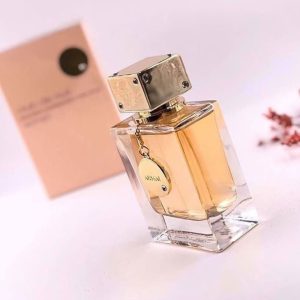Top 20+ nước hoa nữ mùa hè thơm lâu được ưa chuộng nhất