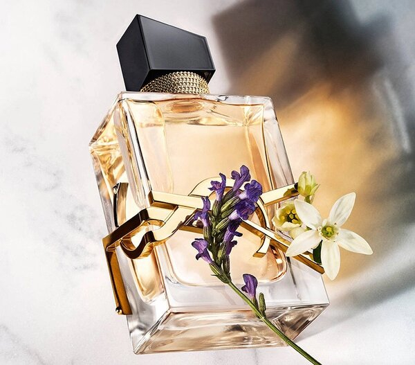 YSL Libre EDP