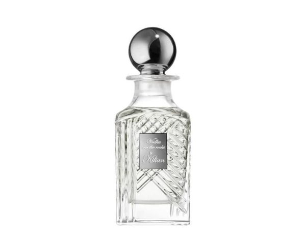Kilian Vodka On The Rock EDP mạnh mẽ và độc đáo