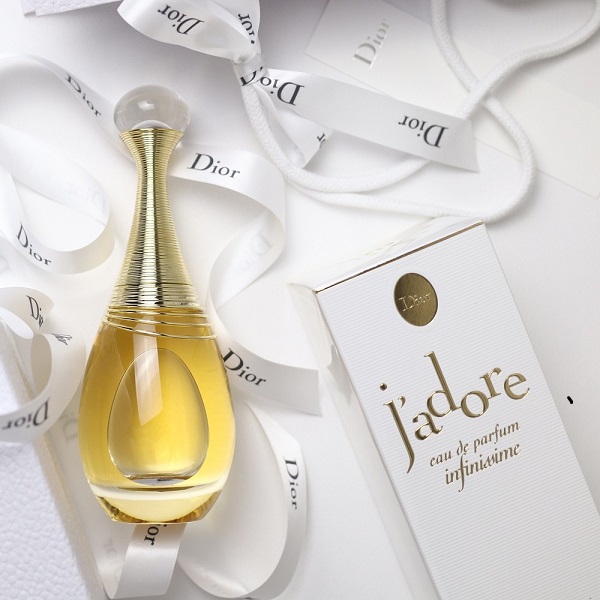 Dior J'adore