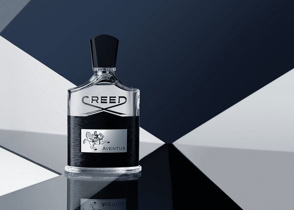 Creed Aventus For Men EDP