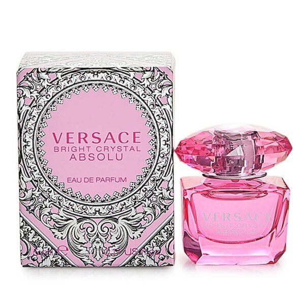 Bright Crystal ABSOLU