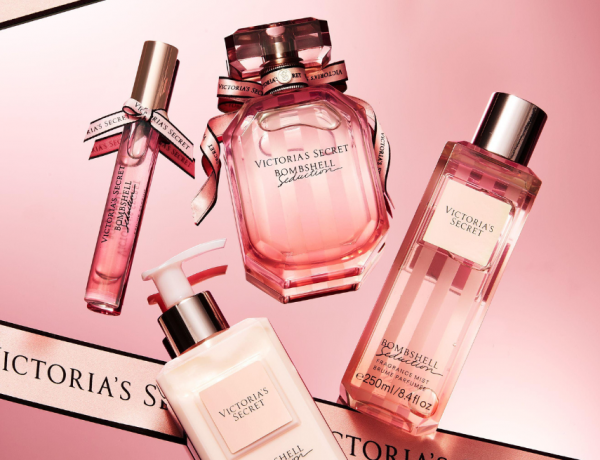 Lưu ý khi lựa chọn và sử dụng nước hoa Victoria's Secret Lưu ý khi lựa chọn và sử dụng nước hoa Victoria's Secret