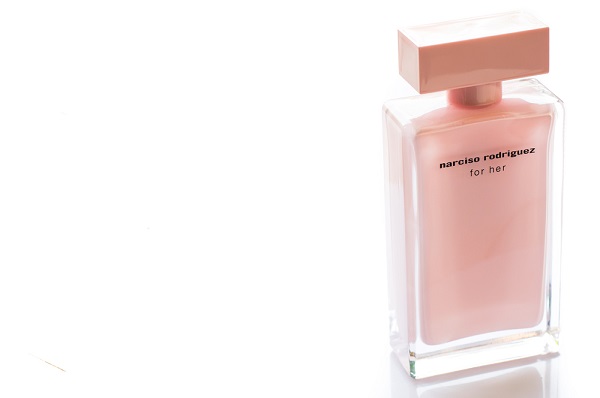 Review nước hoa narciso hồng nhạt có đáng để thử