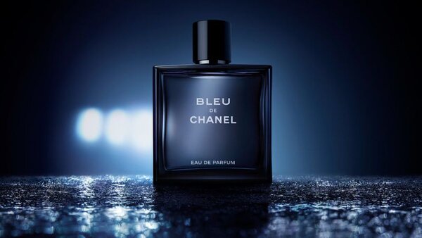 Nước hoa Chanel Bleu De Chanel Parfum