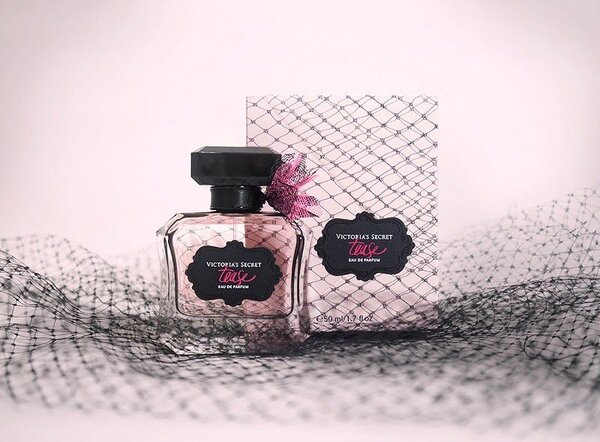 Victoria’s Secret Bombshell Intense EDP Victoria’s Secret Bombshell Intense EDP