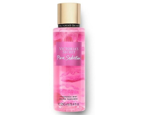 Victoria’s Secret Pure Seduction Victoria’s Secret Pure Seduction
