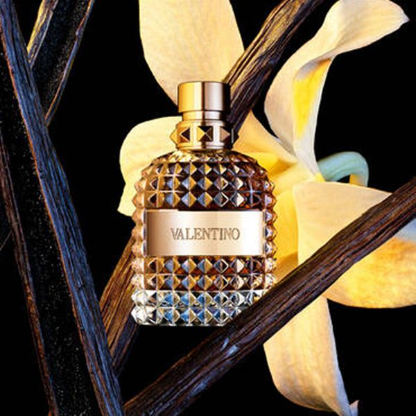 Valentino Uomo là biểu tượng của sự tinh tế và sang trọng