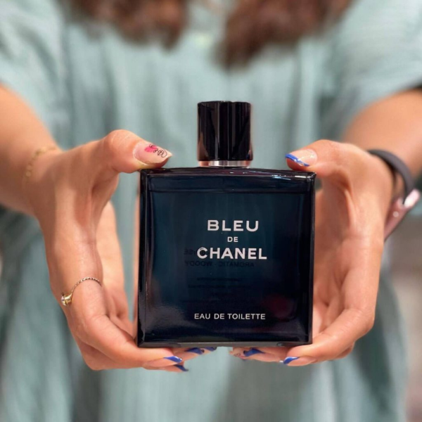 Tác phẩm này là minh chứng cho sự tài hoa của Chanel