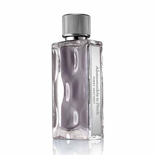Nước Hoa Abercrombie & Fitch First Instinct EDT