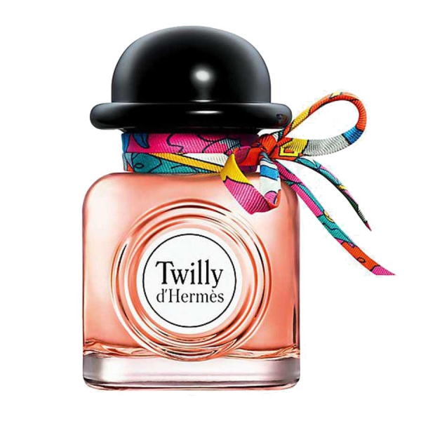Hermes Twilly D'Hermes dành cho phái đẹp là chai nước hoa quyến rũ