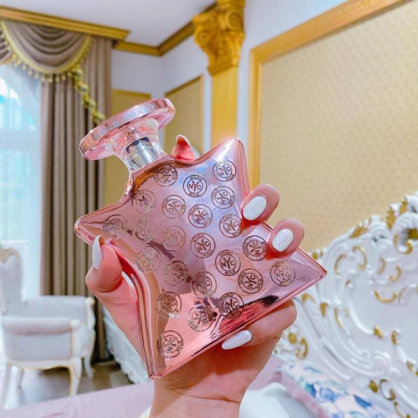 Top 6 nước hoa Bond No 9 mùi nào thơm nhất hiện nay