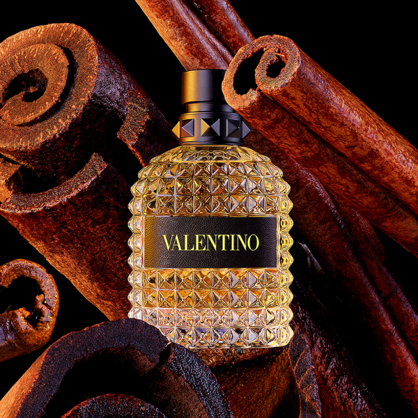 Valentino Uomo Born In Roma Yellow Dream là sự lựa chọn hoàn hảo