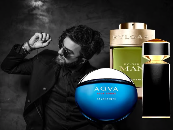 Top 10 nước hoa Bvlgari nam đáng sở hữu nhất hiện nay