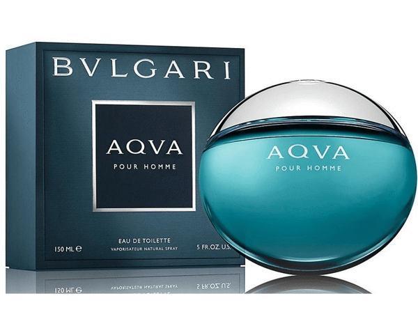 BVL Aqva Pour Homme EDT là lựa chọn hoàn hảo để thể hiện phong cách và sự quyến rũ của bạn