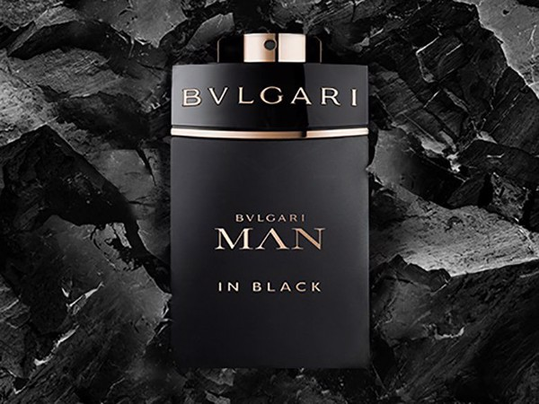 Bvlgari Man in Black EDP không chỉ là một loại nước hoa nam, mà là một tác phẩm nghệ thuật