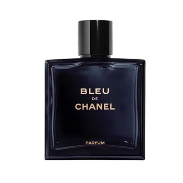Parfum giữ nguyên mùi hương kinh điển của EDT nhưng sâu lắng và quyến rũ