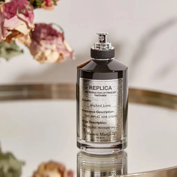 Maison Margiela Replica Wicked Love