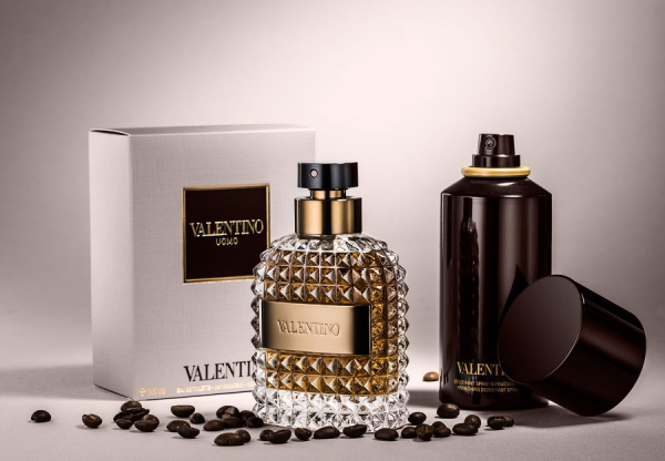 Top 10 chai nước hoa Valentino chính hãng thơm nhất