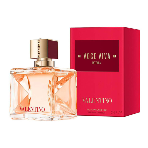 Valentino Voce Viva