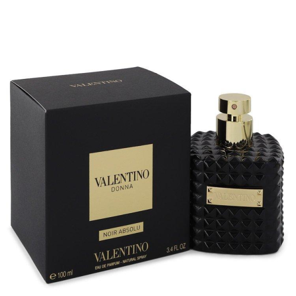 Valentino Donna Noir Absolu
