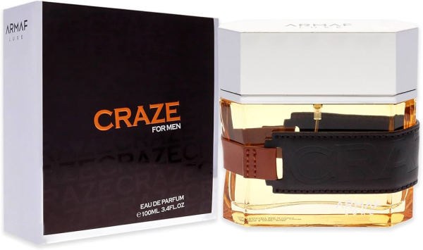 Armaf Craze