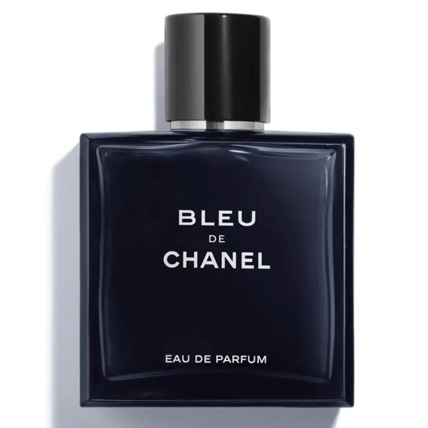 Nước Hoa Pháp Chanel Nam Bleu De Chanel EDP không chỉ là một mùi hương nam tính, mà còn là biểu tượng của sự mạnh mẽ