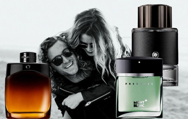 Top 10 Nước hoa Montblanc nam độc đáo, cao cấp thơm nhất hiện nay